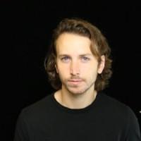 Chase Cundiff, photo 1