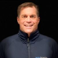 Michael Reilly, photo 2