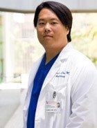 Larry Chu, photo 2