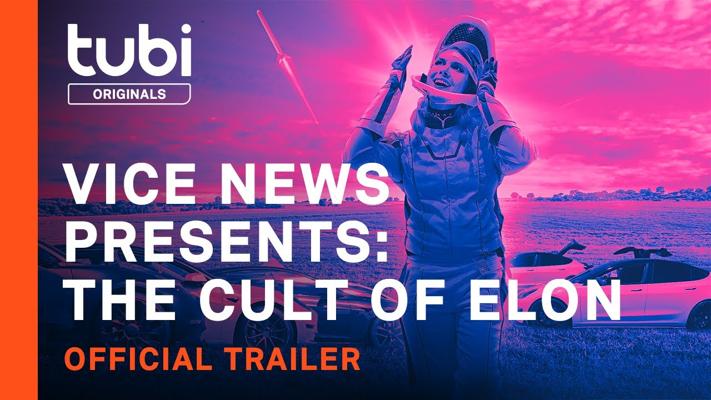 Alexandra Lemlein, photo 2