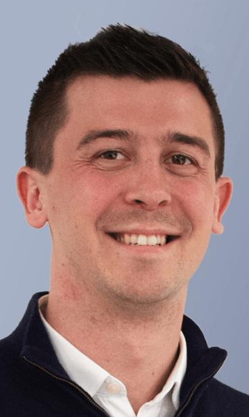 Oliver Porter, photo 2