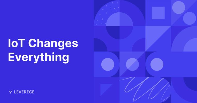 Corey Chang, photo 1