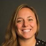 Maggie Pearson, photo 2