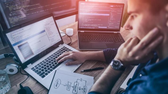 Johnson Cauthen, photo 2