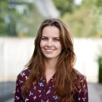 Partha Chengappa, photo 1