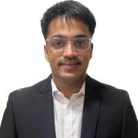 Sanyam Jain, photo 2