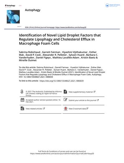 Alessandro Pedrioli, photo 2