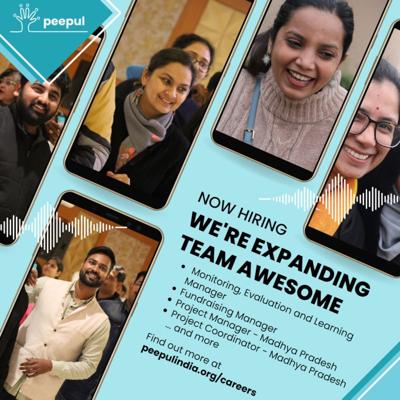 Meenu Bagri, photo 1