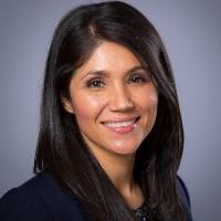 Maria Corcoran, photo 2