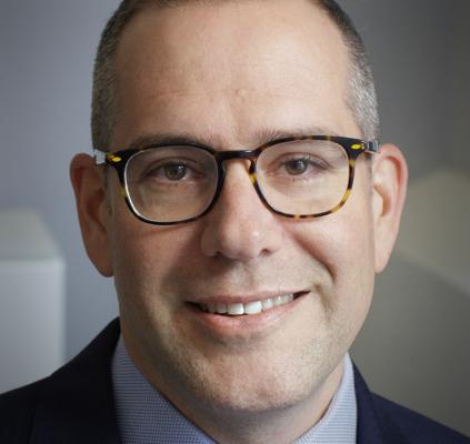 Michael Lebor, photo 1