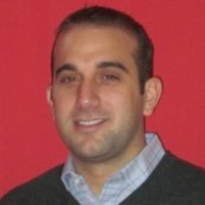 Mihran Yenikomshian, photo 2