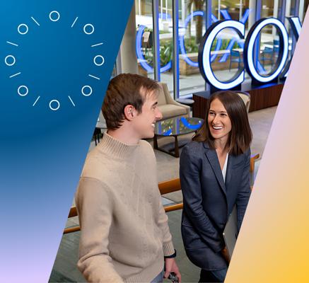 Alexa Ortman, photo 2