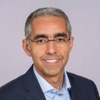 Mahmoud Kassem, photo 2