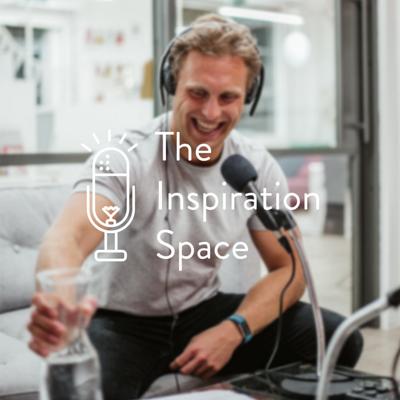 Lawrence Hannah, photo 2