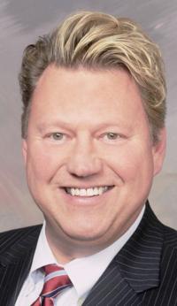 Jake Billings, photo 2