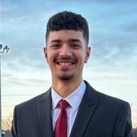 Alejandro Santiago, photo 2