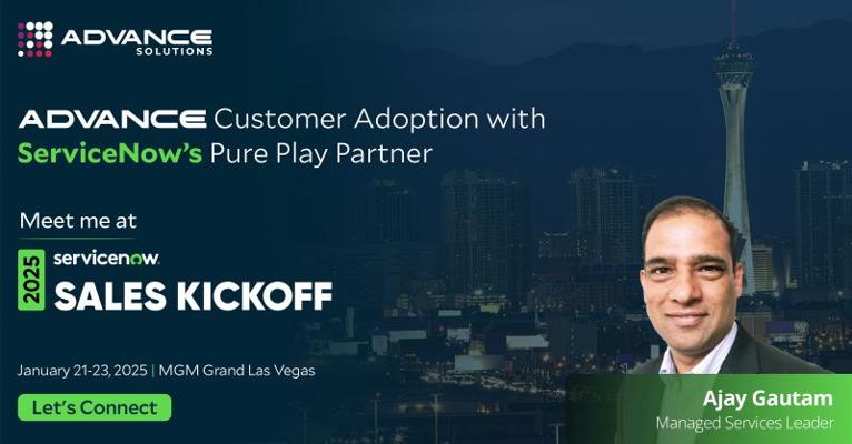 Terry Costello, photo 2