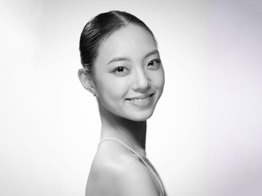 Seunghee Han, photo 2