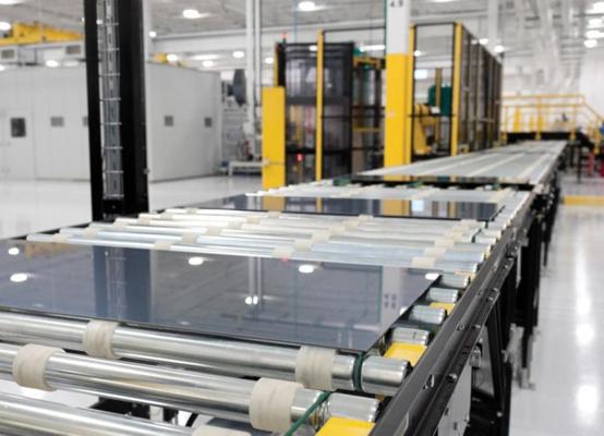 Raquel Kahn, photo 2