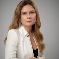 Heather Killebrew, photo 1