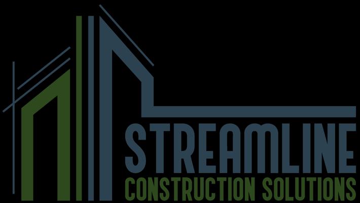 Tanner Webber, photo 1