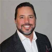 Mathieu Larochelle, photo 2