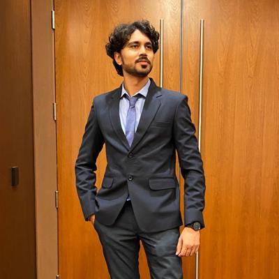 Peter Speck, photo 1