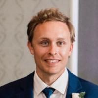 Angelo Quatrano, photo 2