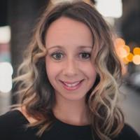 Jenny O'Brien, photo 2