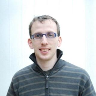 Bart Wullems, photo 1