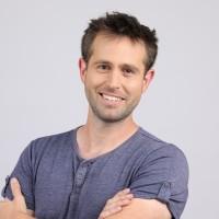 Roi Kaufman, photo 2