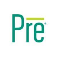 Jessi Adrignola, photo 1