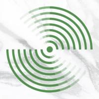 Bob Zwanikken, photo 2