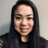 Stephanie Chow, photo 2