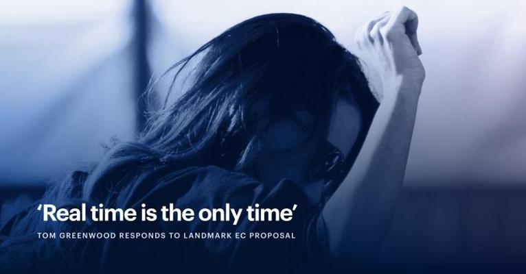 Jörg Heilmann, photo 1