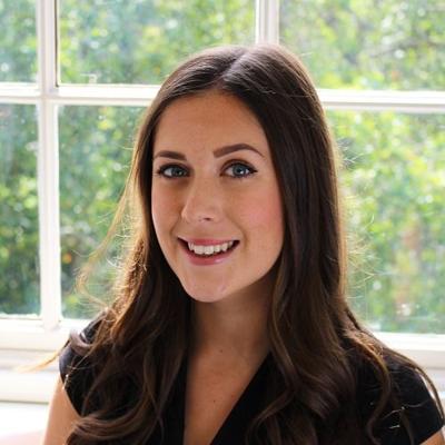 Danielle Smith, photo 1