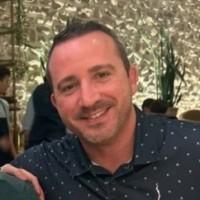 Ryan Bramich, photo 2