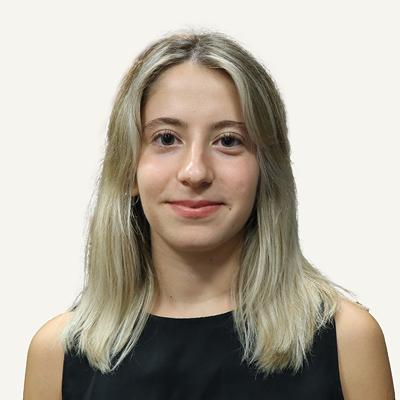 Bilge Arslan, photo 2