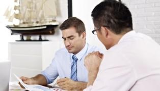 Ardhivipala Gunawijaya, photo 2