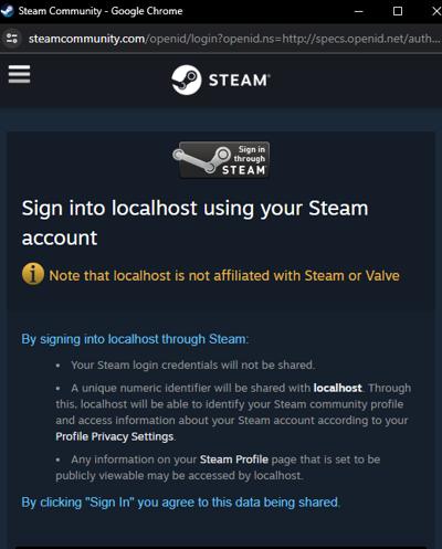 Łukasz Matusik, photo 1