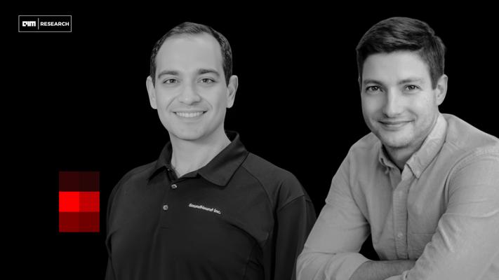 Stas Matviyenko, photo 1