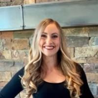 Christine Meiners, photo 1