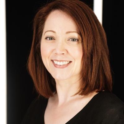 Heather (DeMatteo) Iorio