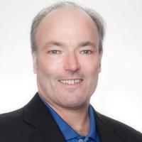 John Frederick, photo 1