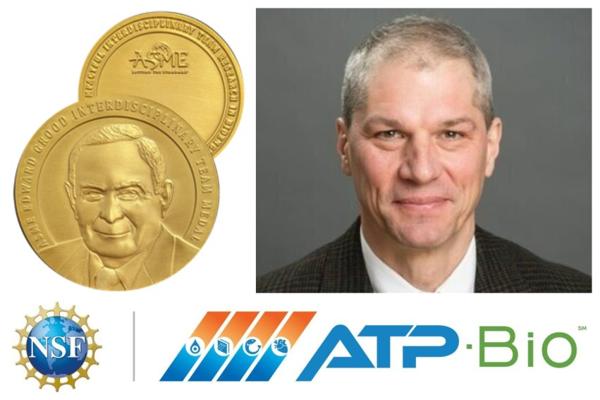 Jonas Baandrup, photo 1