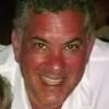 Scott Silverstein