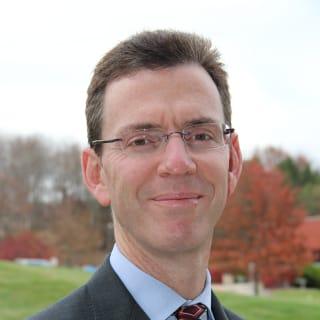 Matthew Suh, photo 2