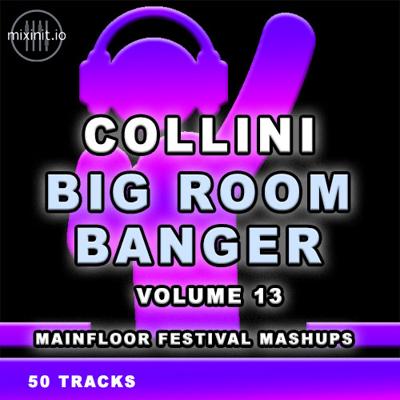 Eric Silvernail, photo 2