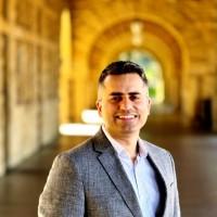 Abhishek Bambha, photo 1