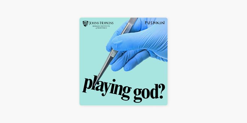 Jamie Imhof, photo 2